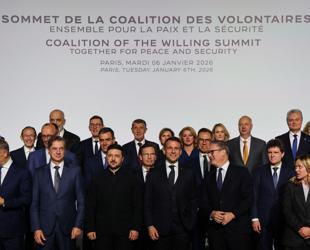 Kremlin welcomes European calls for resuming dialogue