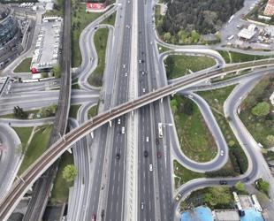 Transport, communication to take largest share in public investments