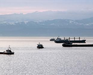 High Seas Treaty enters into force with Türkiye among parties