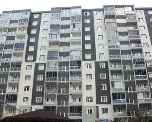 Türkiye moves to mandate resident approval for site fee hikes