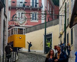 Rising prices in Türkiye drive real estate investors abroad