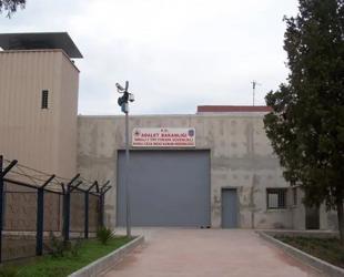 DEM Party meets Öcalan to discuss Syria tensions