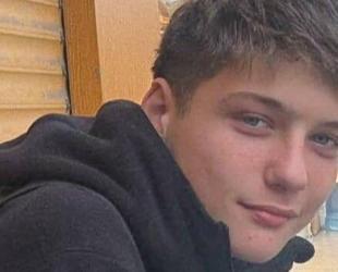 Istanbul teen stabbing rekindles debate over juvenile crime laws