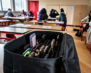 UK, France mull social media bans for youth