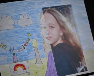 Grief still raw for families of Bolu hotel fire victims