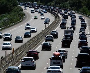 EU transport megaprojects dogged by delays, overruns: report