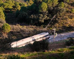 Spain mourns as train crash toll rises to 40