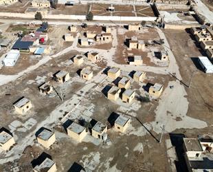 Syria, SDF reach deal on Hasakeh, four-day deadline set