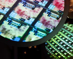 Taiwan chip dominance biggest threat to world economy, says Bessent