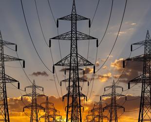 Energy minister announces record electricity production in 2025