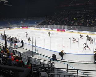 Nine athletes to represent Türkiye at 2026 Winter Olympics