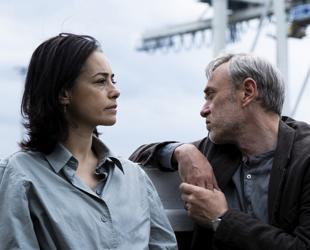 ‘Yellow Letters’ to compete for Golden Bear in Berlin