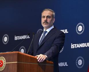 Balkan peace forum to hold its second meeting in Istanbul