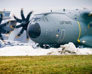 Vigilant Europe eyes next Trump shock after Greenland climbdown