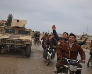 US weighs full withdrawal of troops from Syria: Report