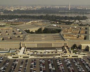 US military to prioritize homeland and curbing China, limit support for allies