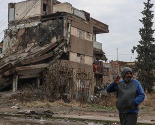 Syria extends ceasefire with YPG/SDF by 15 days