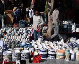 Europe and India seek closer ties with mother of all deals