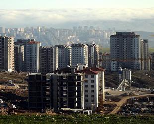 Home purchases by women surge over past decade