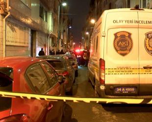 Women call for rally after woman’s body found in Istanbul dumpster