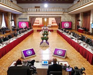 Anti-terror panel pushes ahead as sessions adjourn