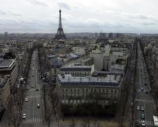 Almost half of French real estate agents enable racism: study