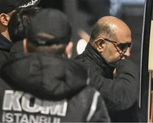 Istanbul court opens trial of seven CHP mayors