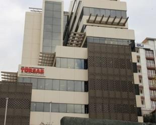 Turkish travel association seeks to block access to major online booking platforms