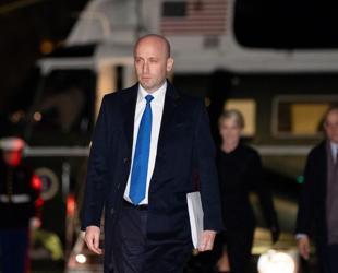 Trump aide Miller says Minneapolis agents may have breached protocol