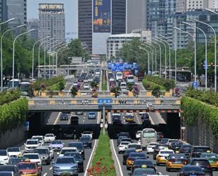 Türkiye emerges as Europe’s fourth-largest EV market in 2025