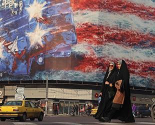 Türkiye urges US to resolve Iran disputes one by one