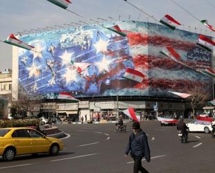 Iran vows to resist any US attack, insists ready for nuclear deal