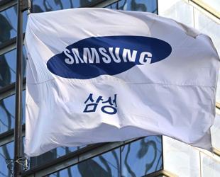Samsung Electronics posts record profit on AI demand
