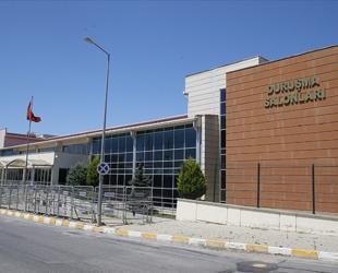 Istanbul court continues to hear defenses on 3rd day of mayors’ trial