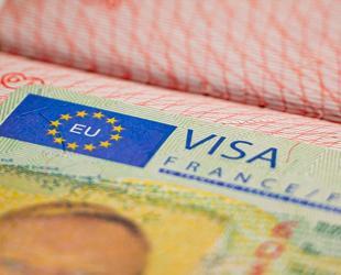 EU links visa policy to migration cooperation, tighter visa-free oversight
