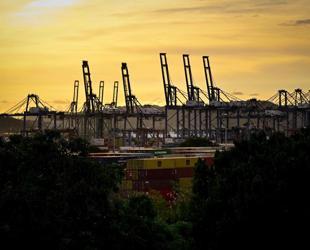 Panama court annuls Hong Kong firms port concession