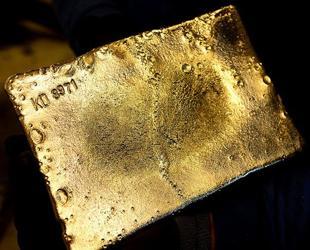Türkiye set to attract $3 billion in gold mining investments