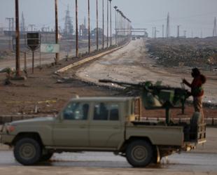 Syria, SDF agree new ceasefire, phased integration deal