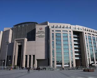 Türkiye seizes 460 mln euros in crypto as part of betting probe