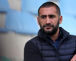 Former footballer seeks to cooperate as confessor in drug probe