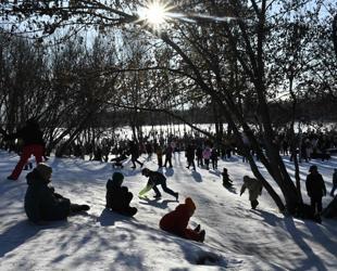 Kiev ready for talks next week with US