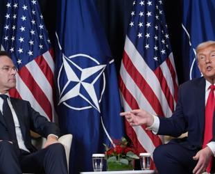 NATO’s ability to deter Russia takes a hit