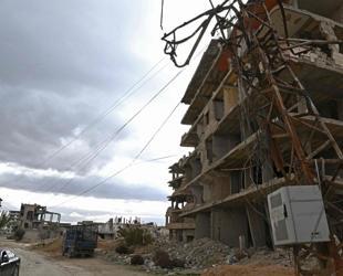 Syria, SDF set to launch integration process under new deal