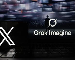 Indonesia lets Grok back online under tight supervision