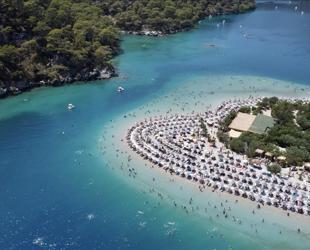 Tourism investors call for action to accelerate projects