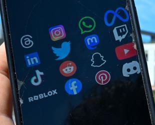 Snapchat blocks 415,000 underage accounts in Australia