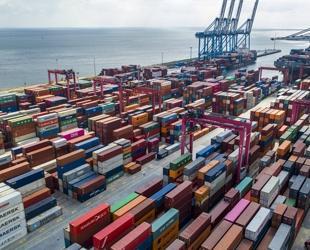 Türkiye’s trade deficit widens in January as export growth slows