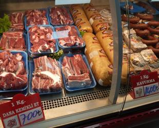 Türkiye to raise food safety standards with dual approval system for meat, dairy