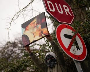 US, Iran expected to resume talks in Istanbul as Trump warns of ‘bad things’