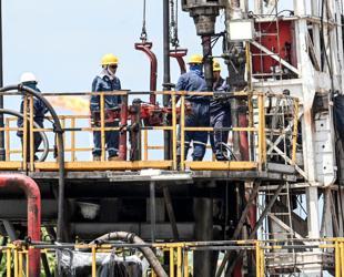 EU will struggle to secure key raw materials supply, warns report